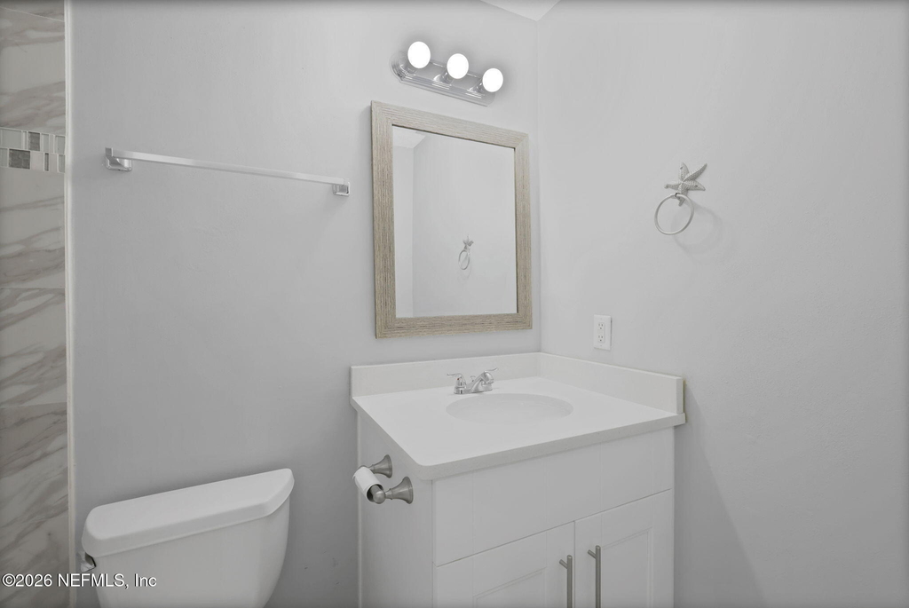 42 Dolphin Boulevard - Photo 29