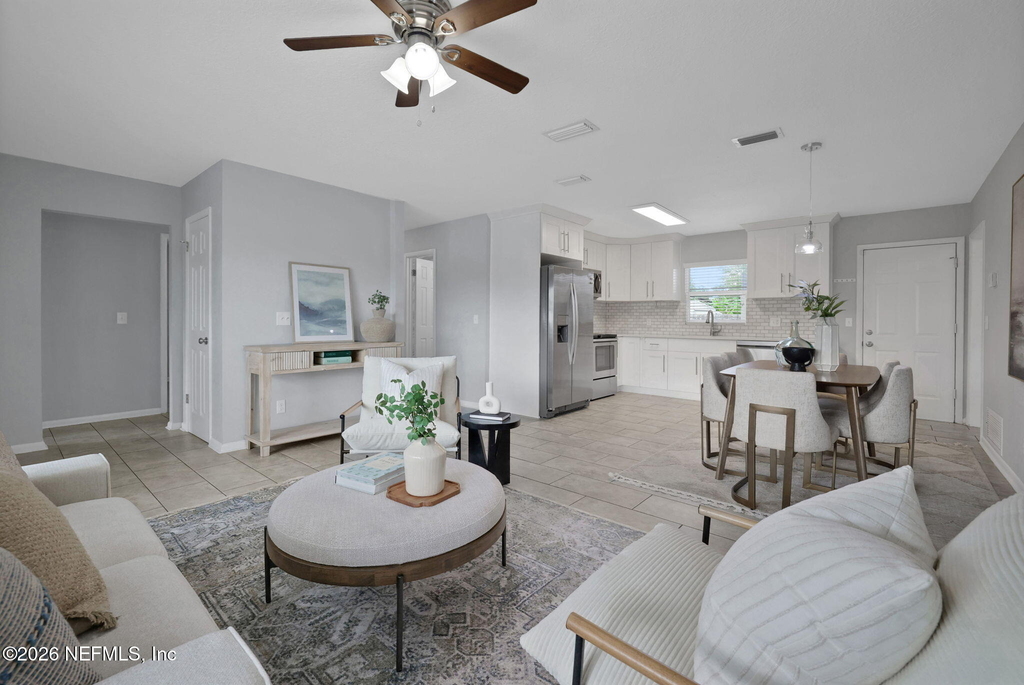 42 Dolphin Boulevard - Photo 10