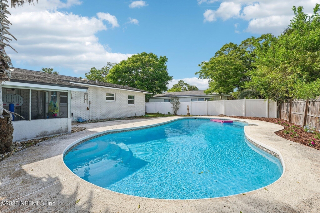 42 Dolphin Boulevard - Photo 34