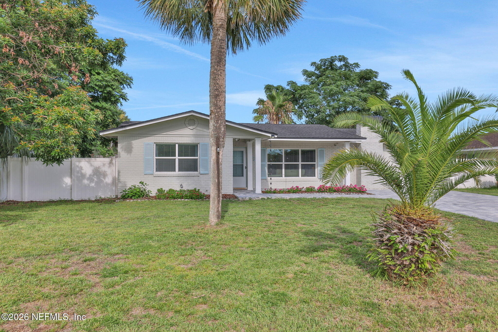 42 Dolphin Boulevard - Photo 40