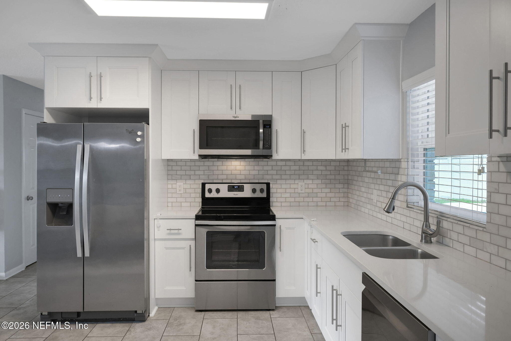 42 Dolphin Boulevard - Photo 20