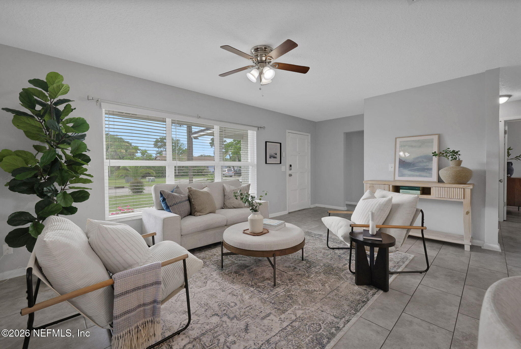 42 Dolphin Boulevard - Photo 11