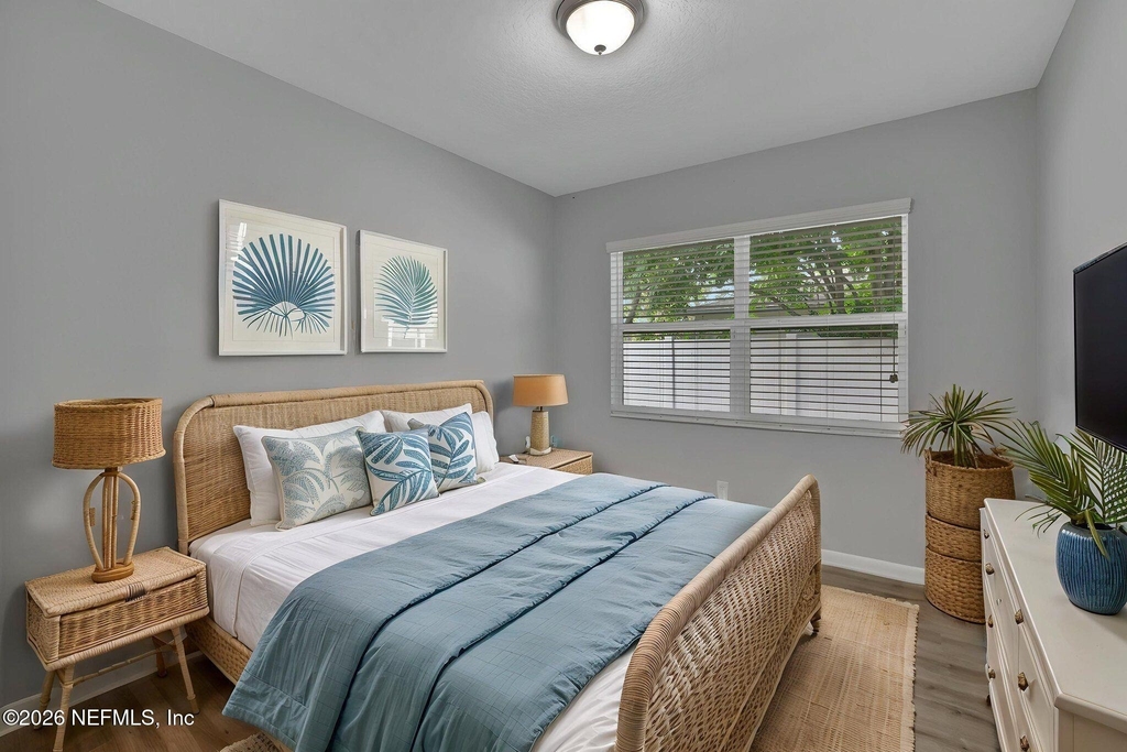 42 Dolphin Boulevard - Photo 25