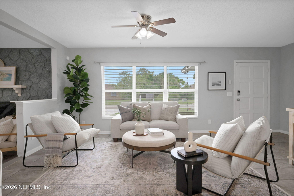 42 Dolphin Boulevard - Photo 5