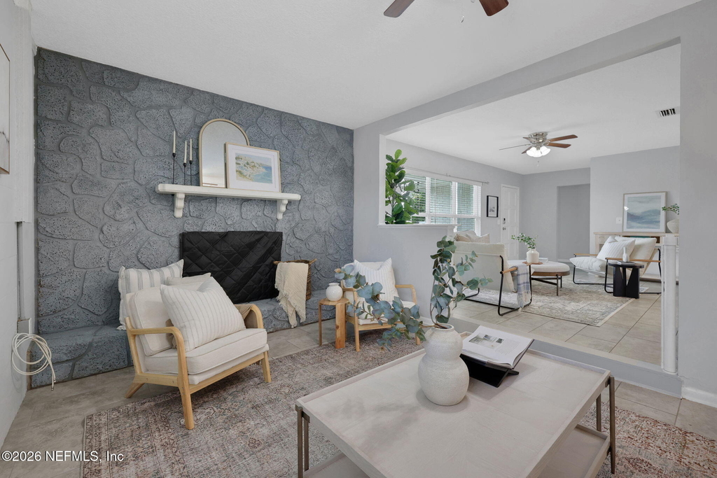 42 Dolphin Boulevard - Photo 7