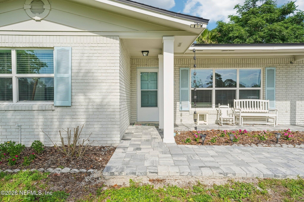 42 Dolphin Boulevard - Photo 3