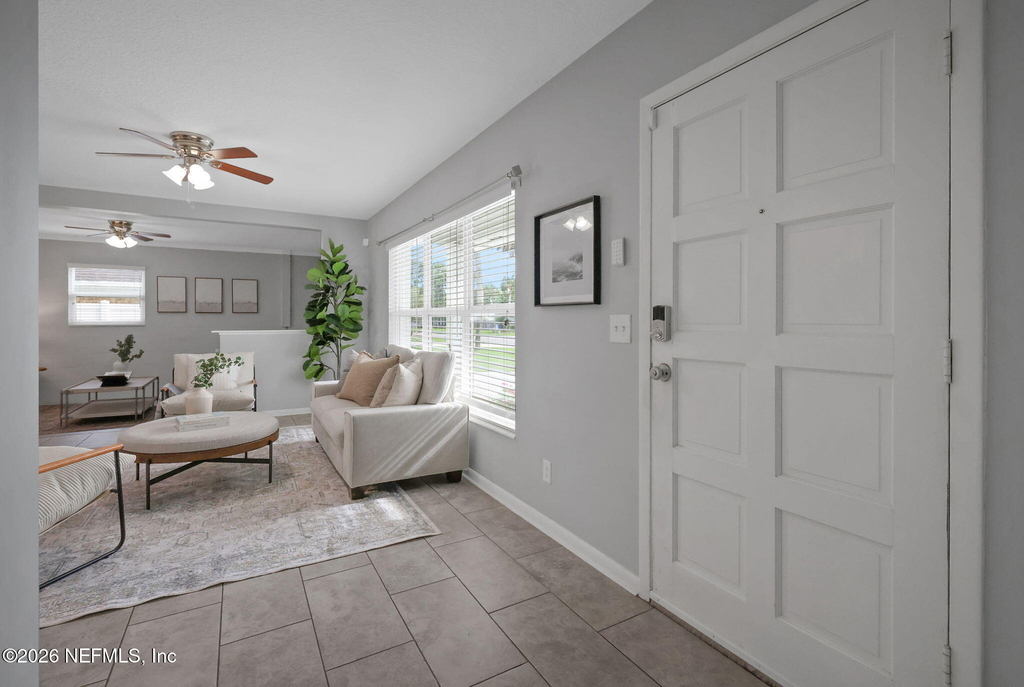 42 Dolphin Boulevard - Photo 4