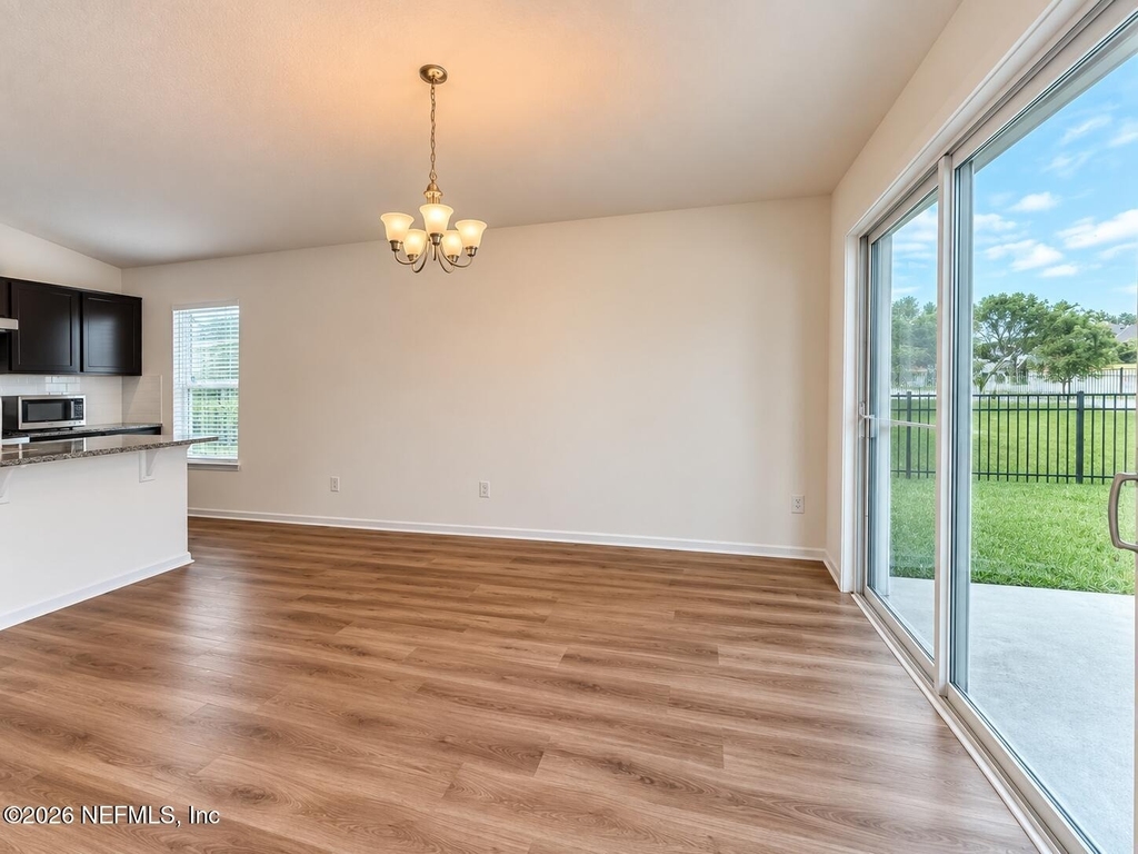 817 Trellis Bay Drive - Photo 9