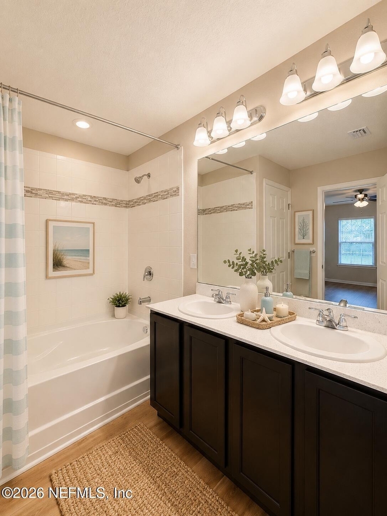 817 Trellis Bay Drive - Photo 13