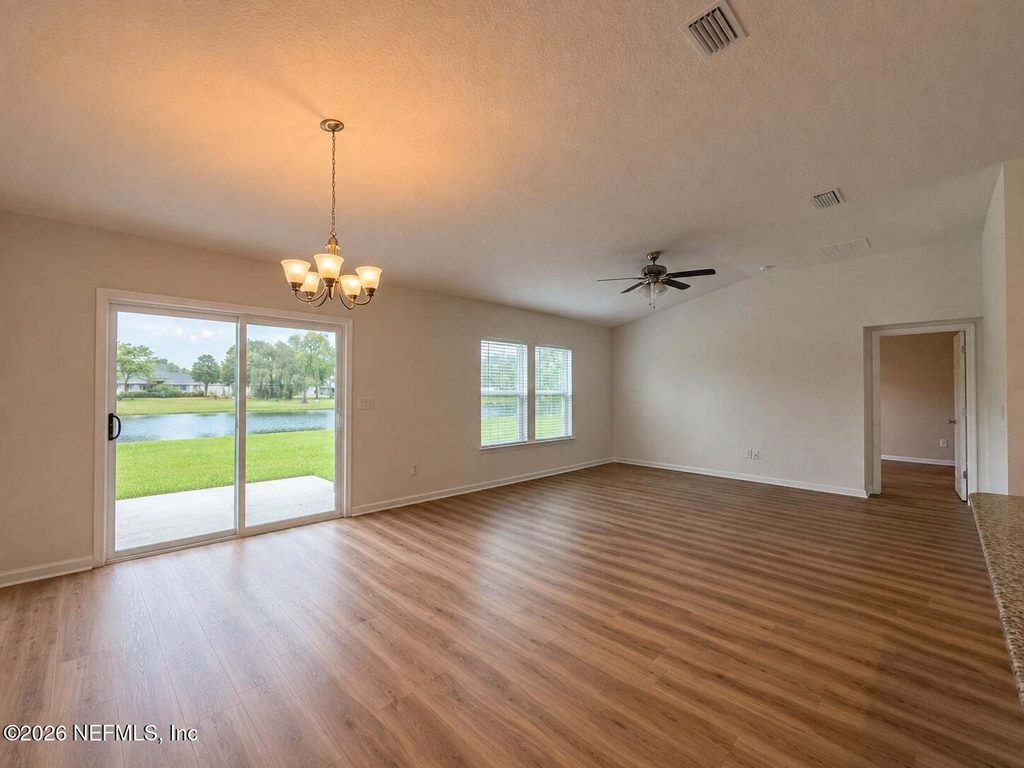 817 Trellis Bay Drive - Photo 7