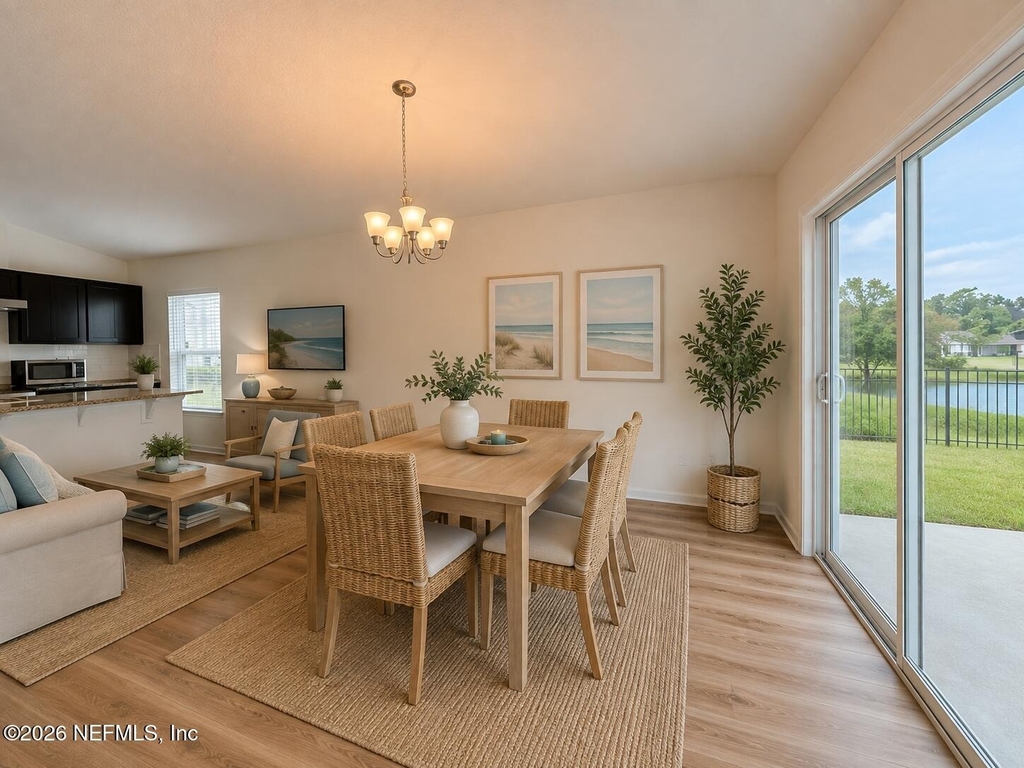 817 Trellis Bay Drive - Photo 8