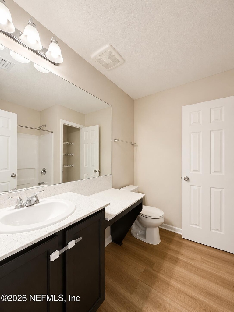 817 Trellis Bay Drive - Photo 21