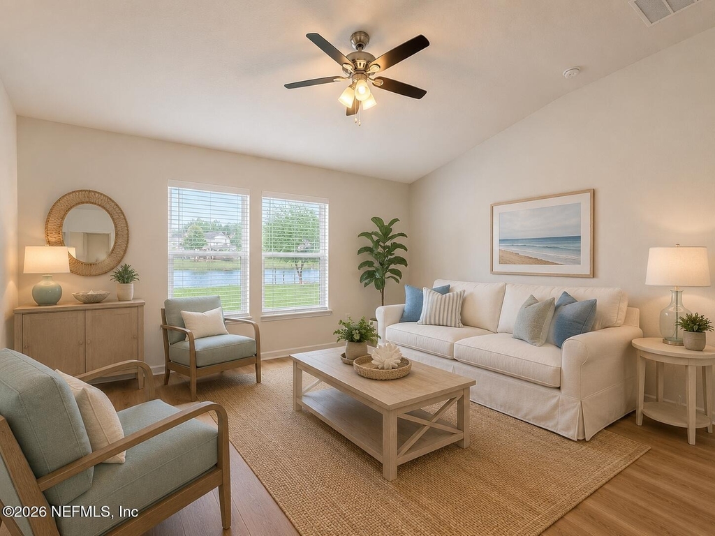 817 Trellis Bay Drive - Photo 4