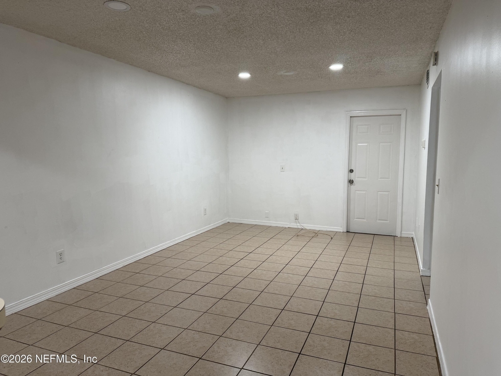 6511 San Juan Avenue - Photo 5
