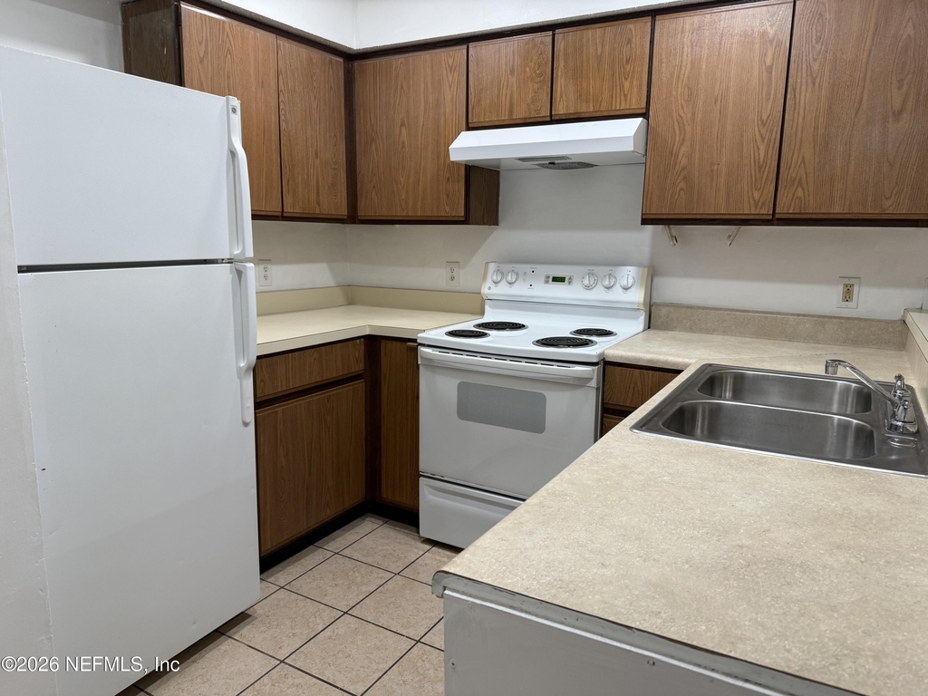 6511 San Juan Avenue - Photo 2