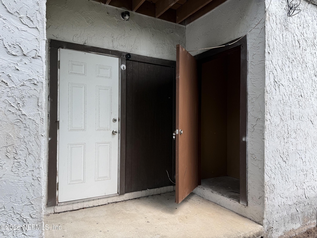 6511 San Juan Avenue - Photo 14
