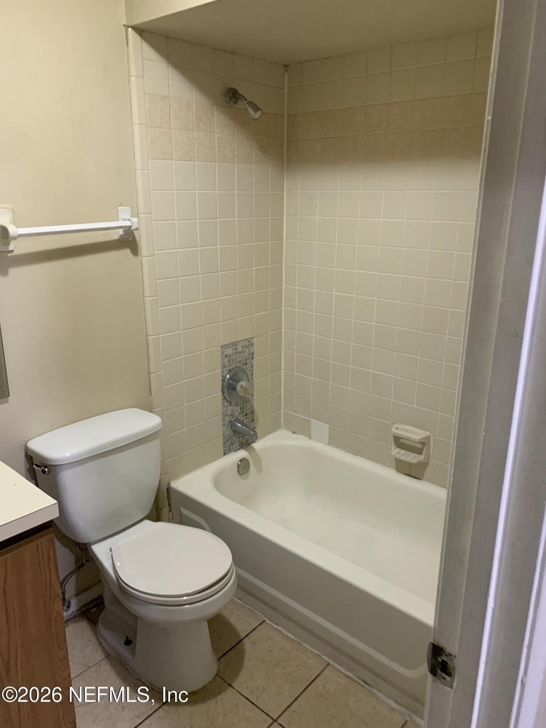 6511 San Juan Avenue - Photo 11