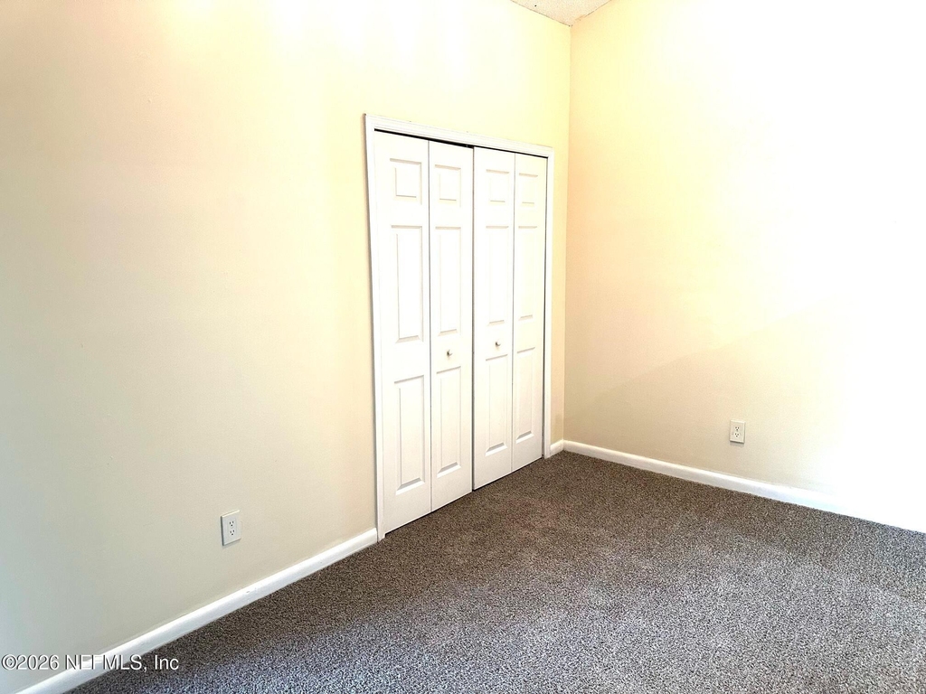 12171 Beach Boulevard - Photo 8