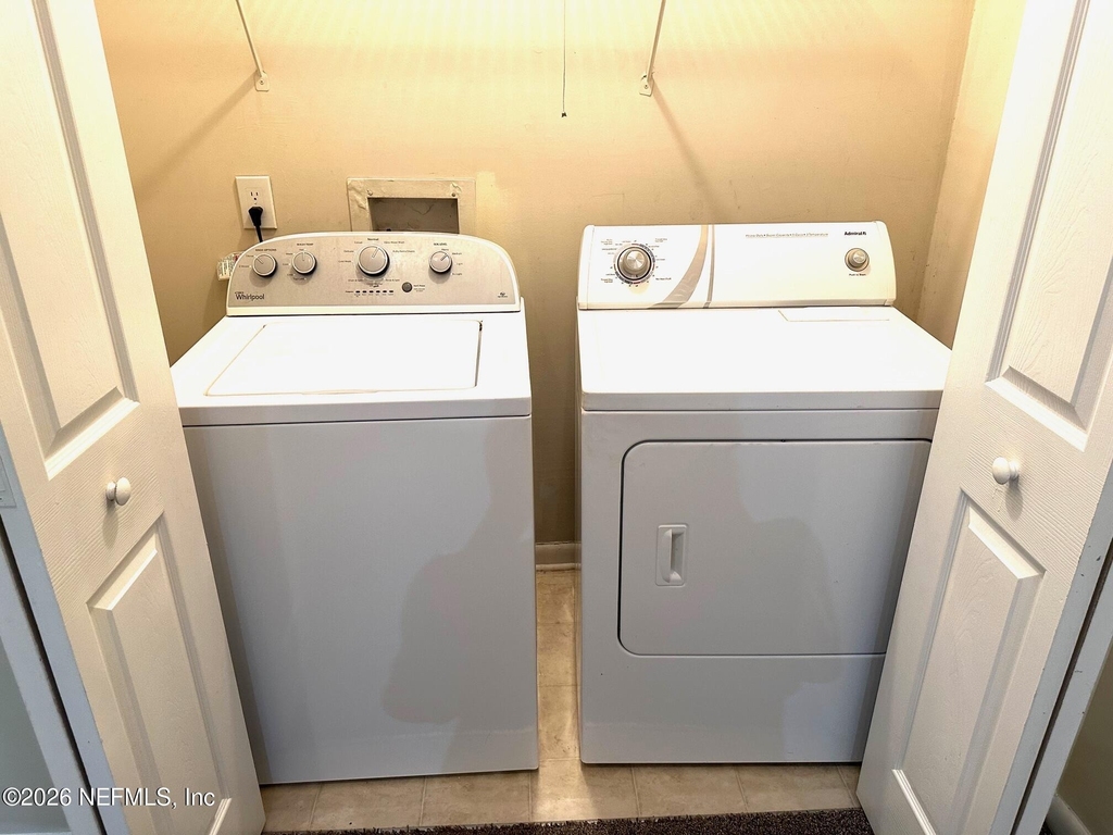 12171 Beach Boulevard - Photo 9