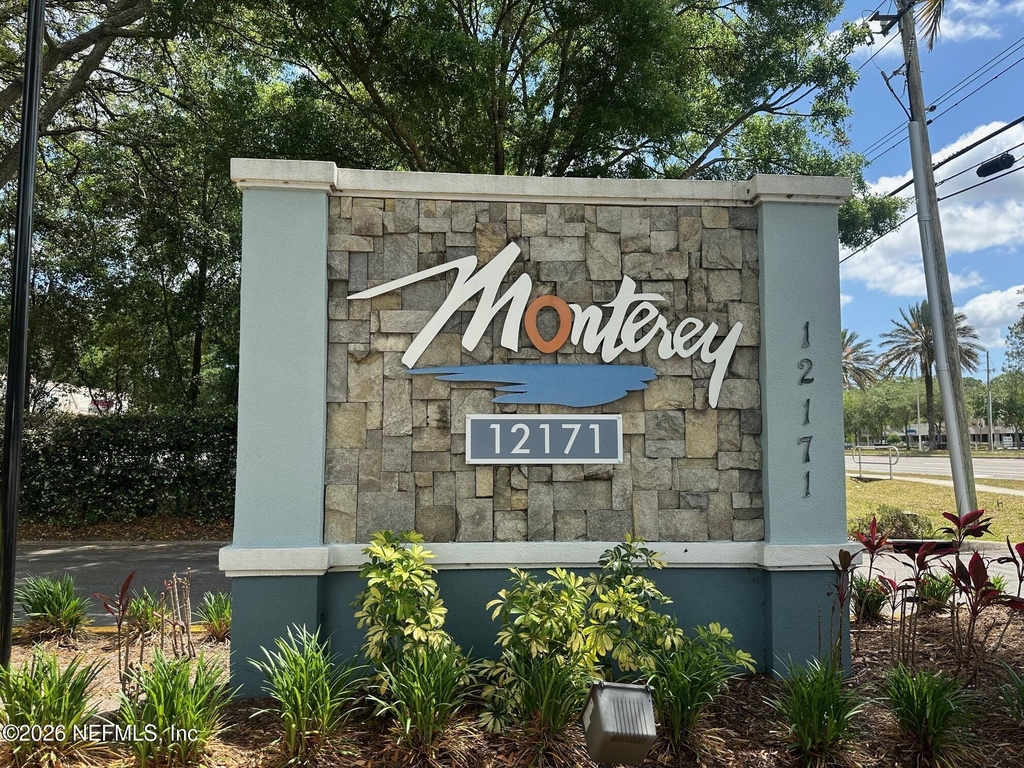 12171 Beach Boulevard - Photo 17