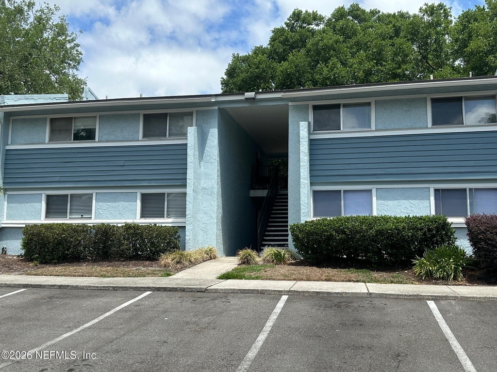 12171 Beach Boulevard - Photo 1
