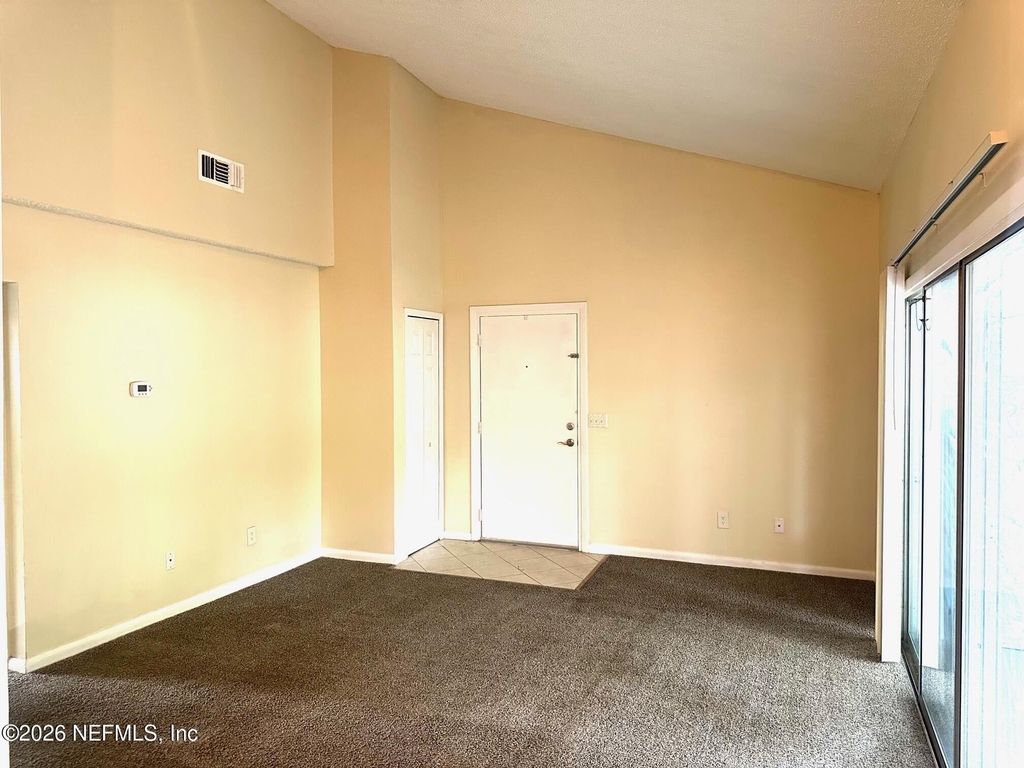 12171 Beach Boulevard - Photo 4