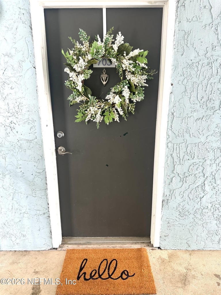 12171 Beach Boulevard - Photo 2