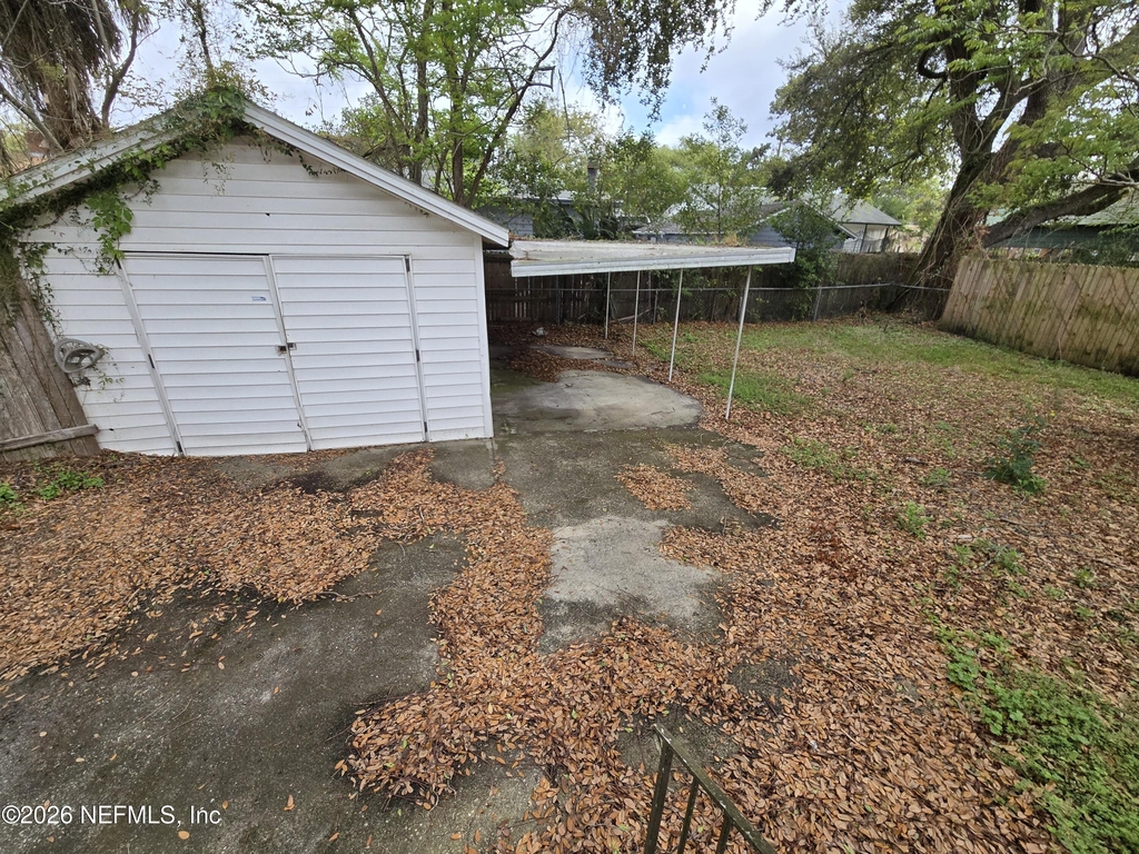 41 Tallulah Avenue - Photo 14