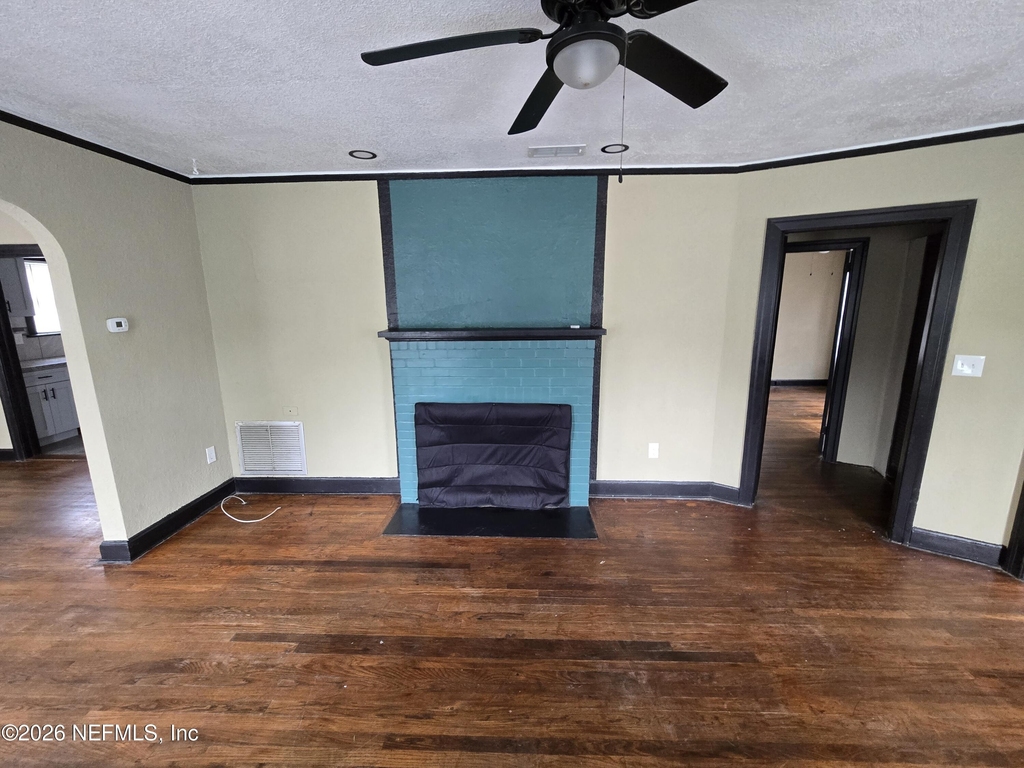 41 Tallulah Avenue - Photo 4
