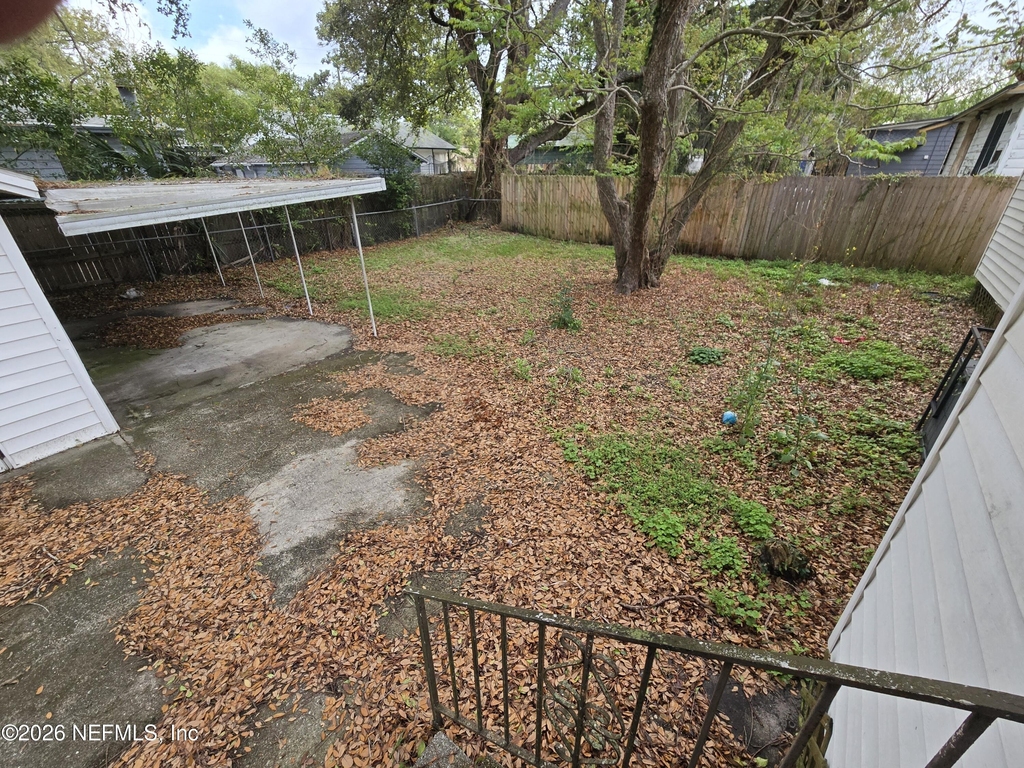 41 Tallulah Avenue - Photo 13