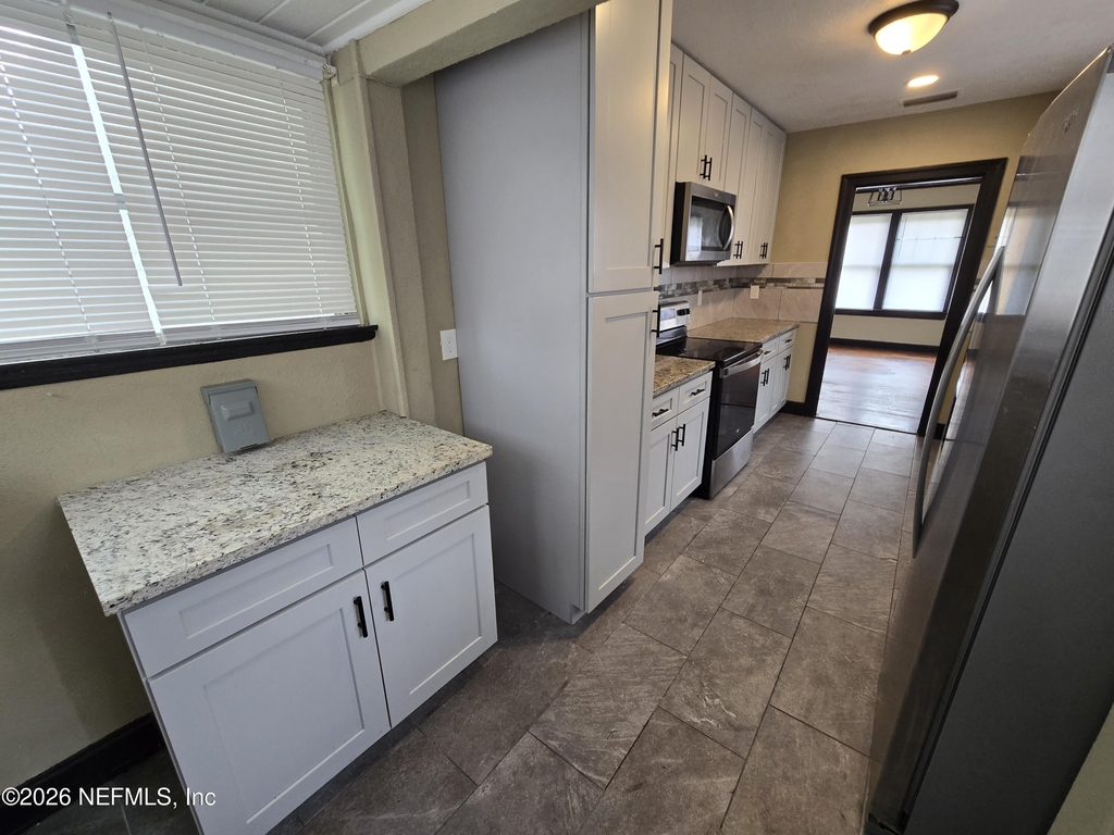 41 Tallulah Avenue - Photo 12