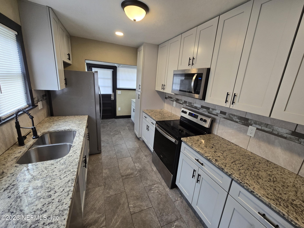 41 Tallulah Avenue - Photo 11
