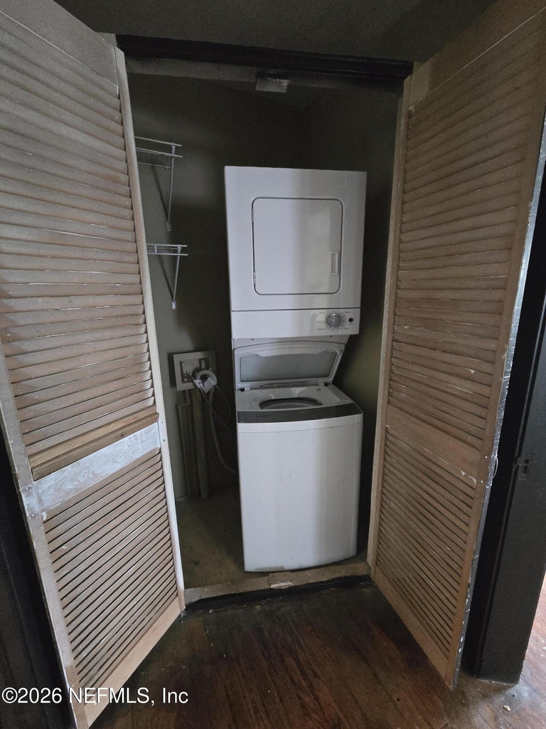 41 Tallulah Avenue - Photo 7
