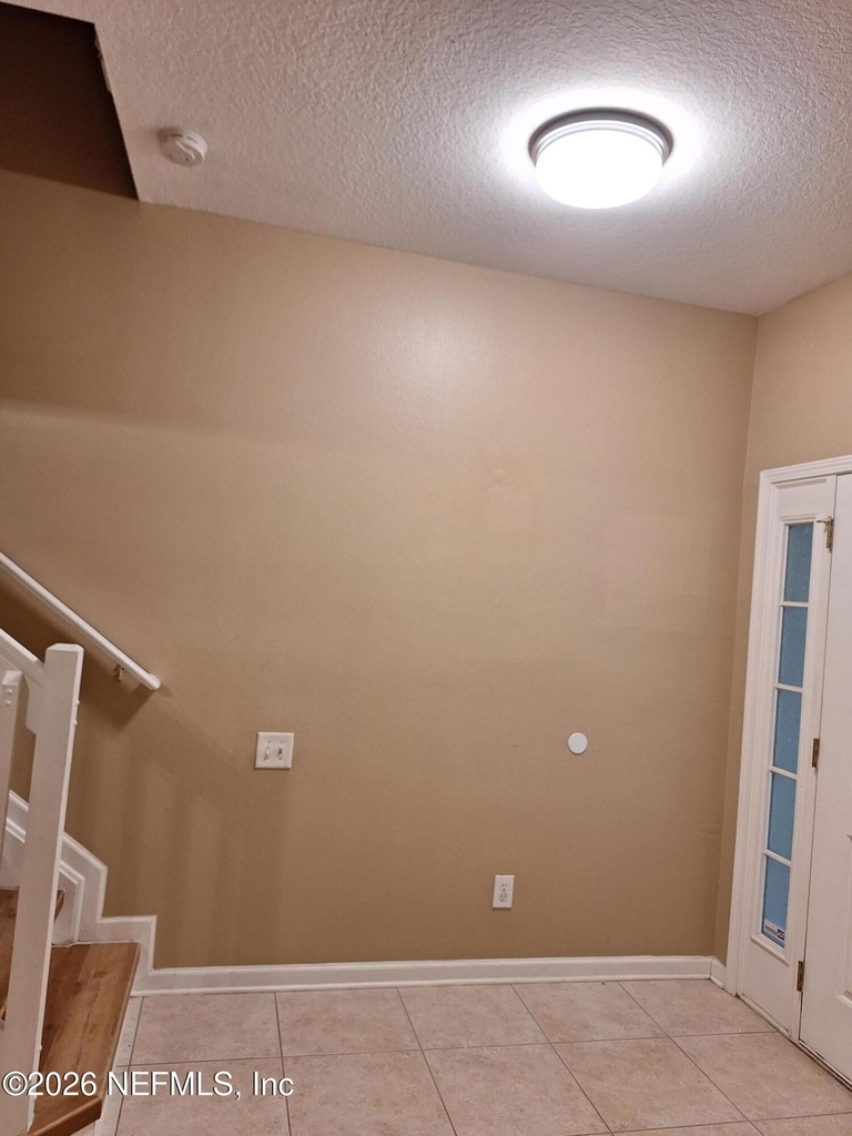 7540 Red Crane Lane - Photo 20