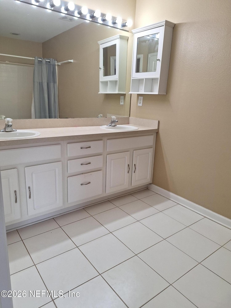7540 Red Crane Lane - Photo 17