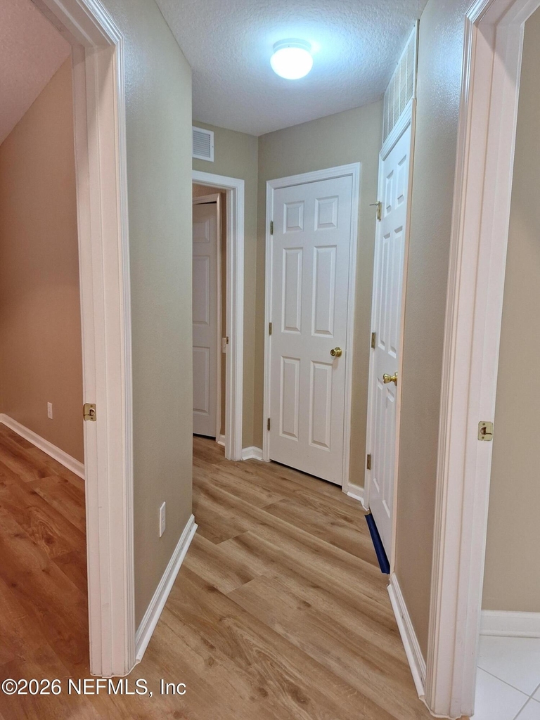 7540 Red Crane Lane - Photo 15