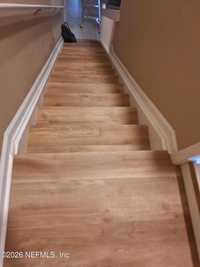 7540 Red Crane Lane - Photo 21