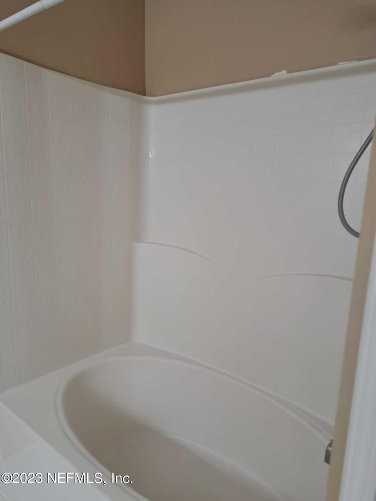 7540 Red Crane Lane - Photo 8