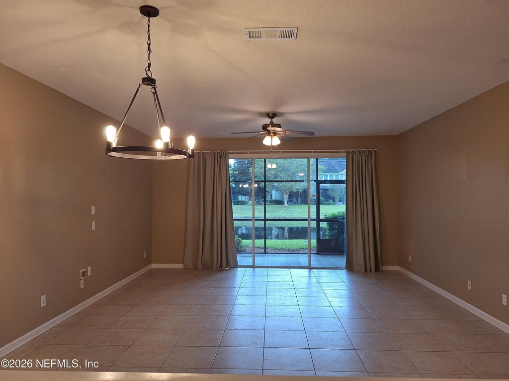 7540 Red Crane Lane - Photo 8