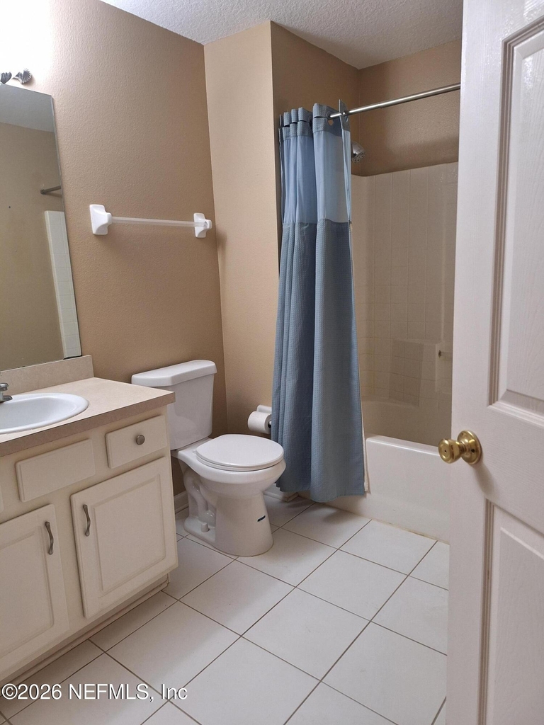 7540 Red Crane Lane - Photo 18