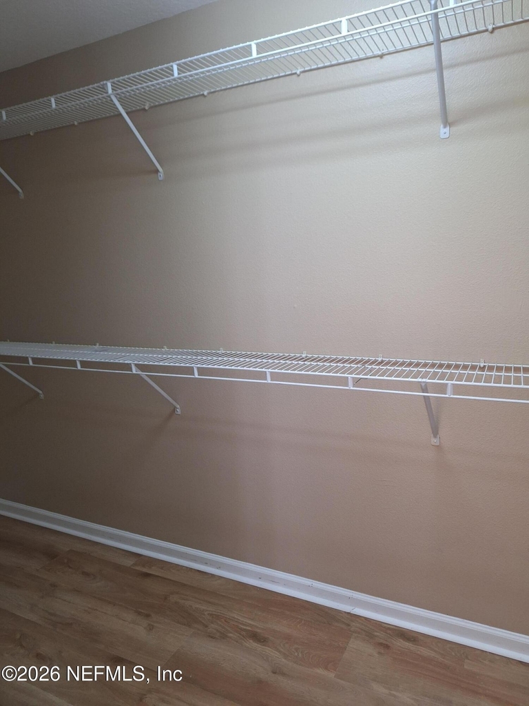 7540 Red Crane Lane - Photo 19