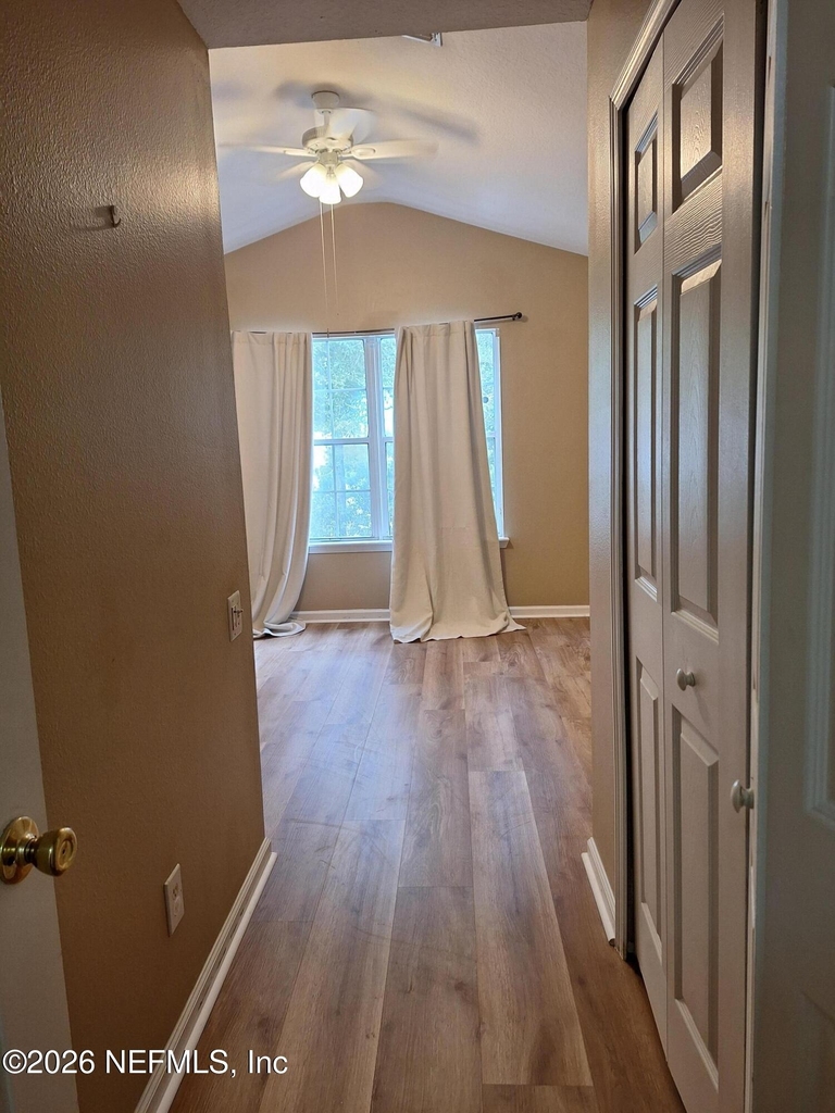 7540 Red Crane Lane - Photo 11