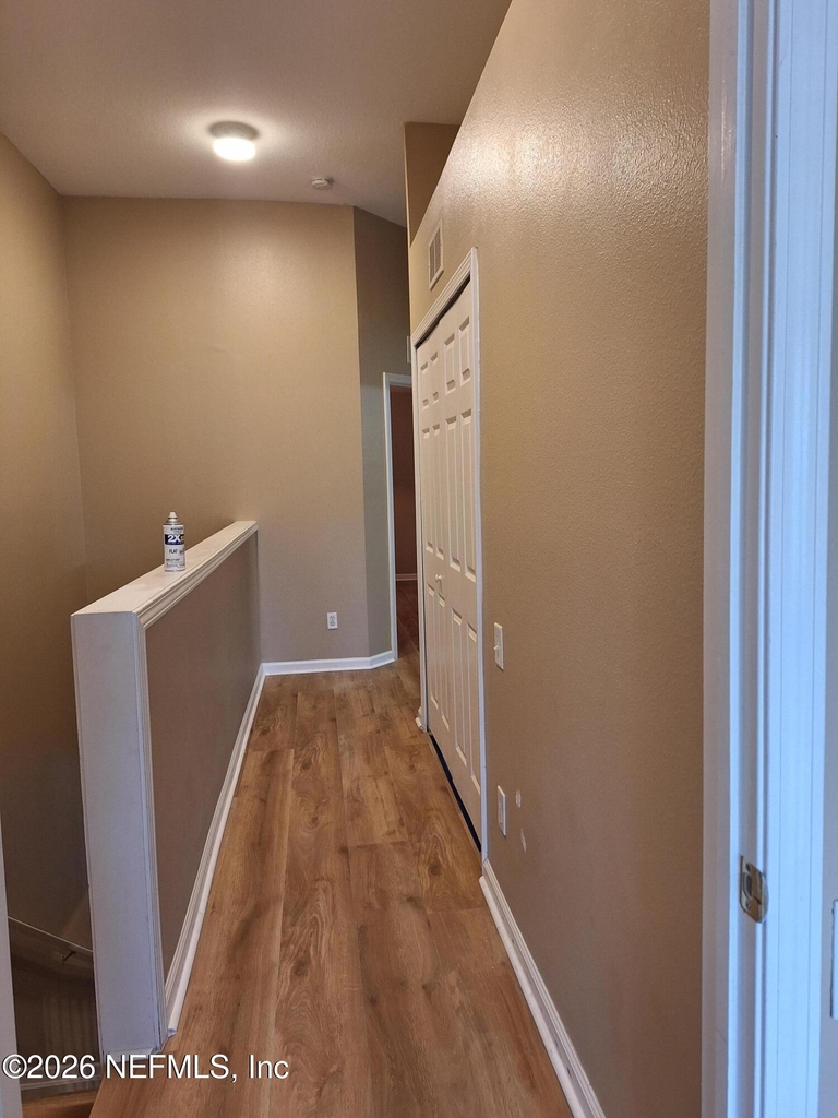 7540 Red Crane Lane - Photo 16