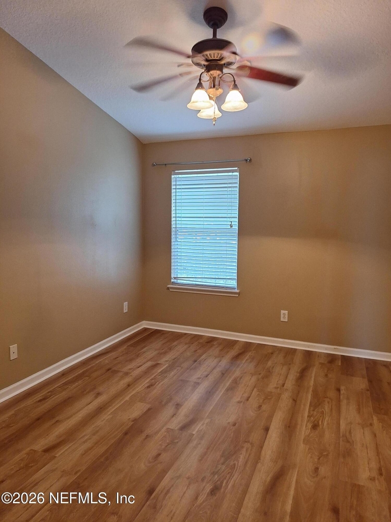 7540 Red Crane Lane - Photo 13