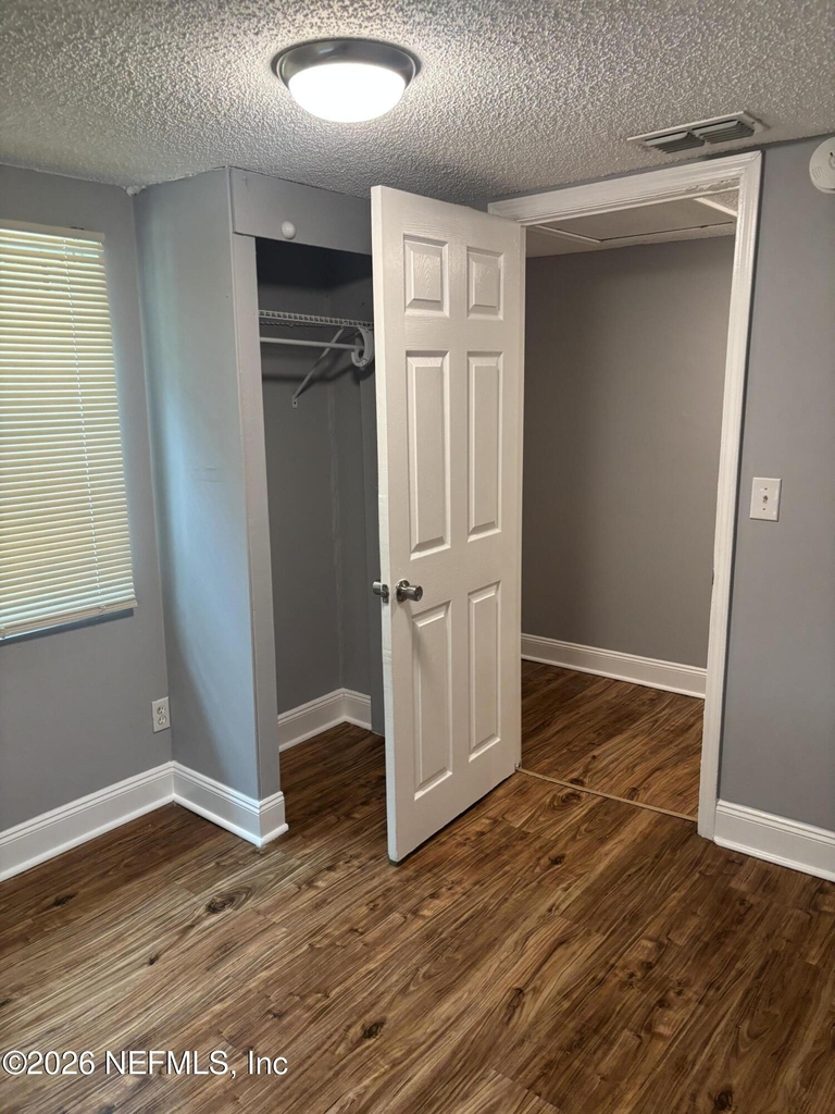2125 Morehouse Road - Photo 1