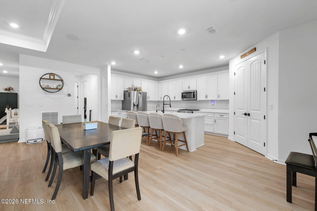 12464 Clapboard-bluff Trail - Photo 9
