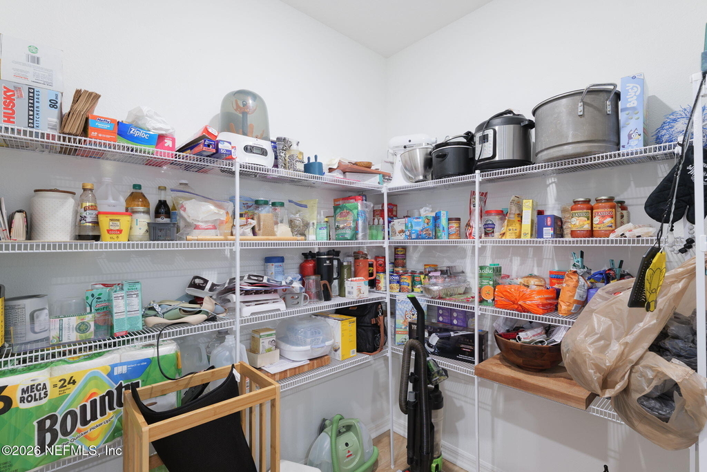 12464 Clapboard-bluff Trail - Photo 11