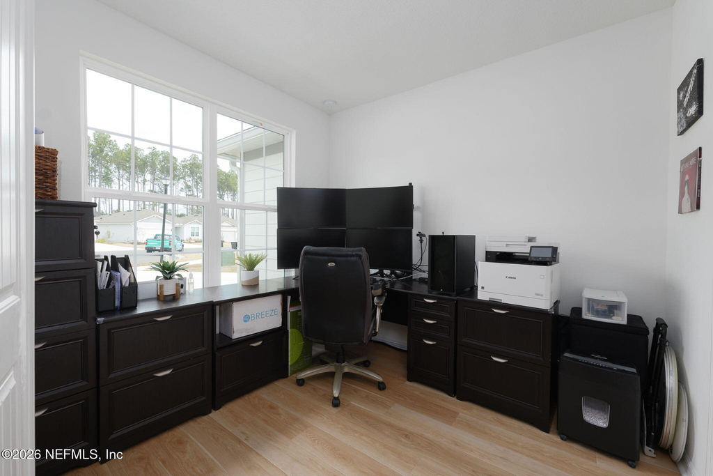 12464 Clapboard-bluff Trail - Photo 3
