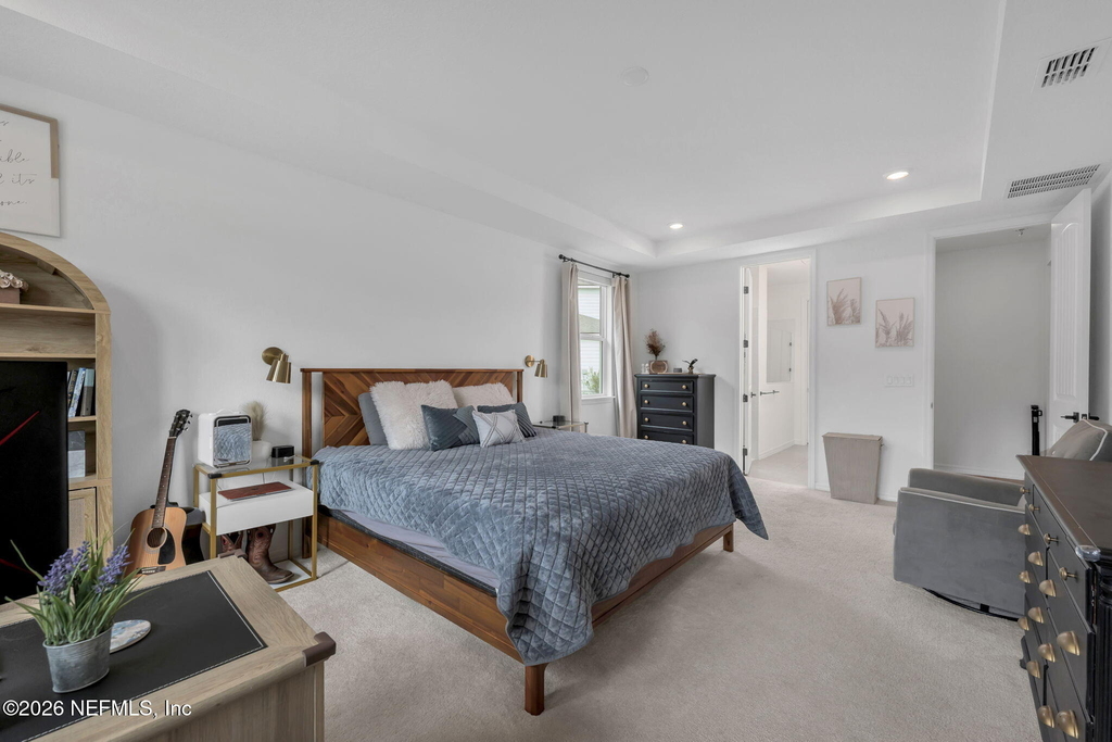 12464 Clapboard-bluff Trail - Photo 19
