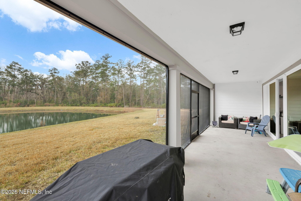 12464 Clapboard-bluff Trail - Photo 32